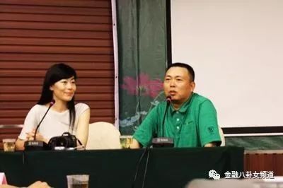 400万吃顿饭，这位30岁成名顶级富豪如何闷声发大财的？（图） - 6