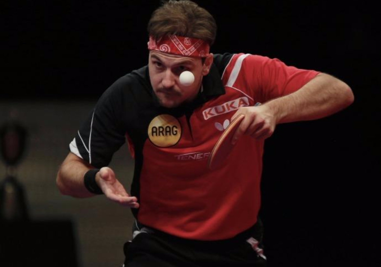 国乒创18年来新耻辱!马龙连决赛都进不了,国乒