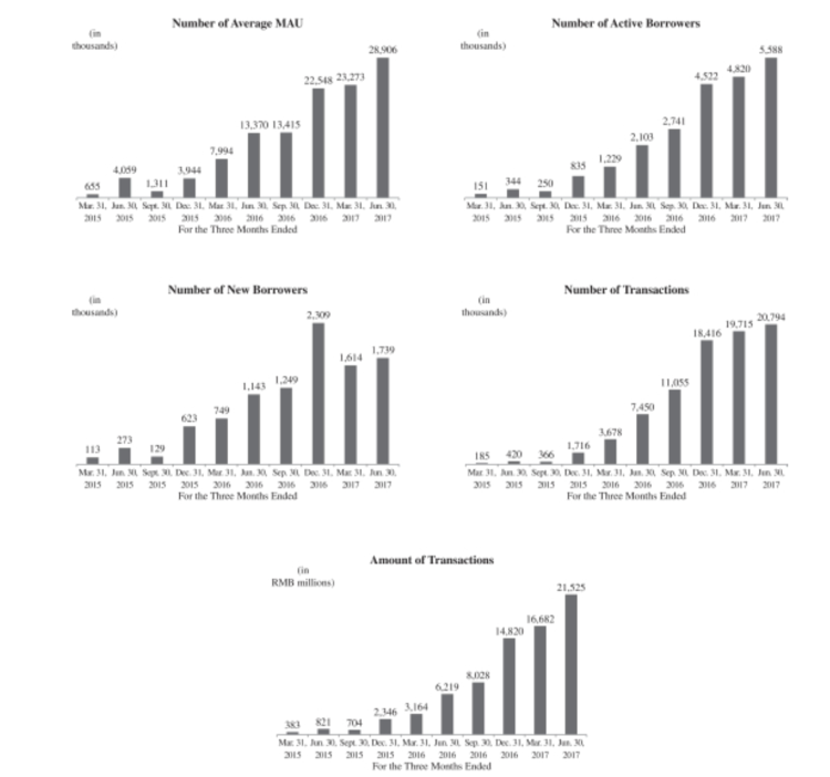 Screen Shot 2017-10-23 at 02.40.13