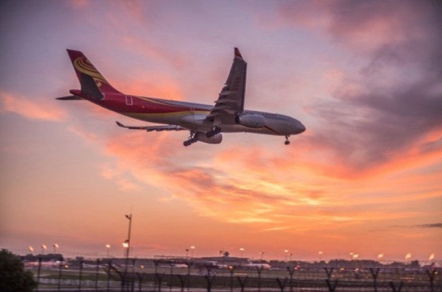 全能选手再进化 佳能EOS 80D使用体验