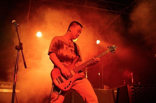 全能选手再进化 佳能EOS 80D使用体验