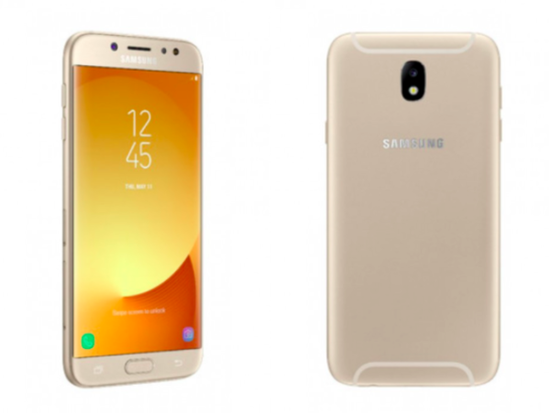 三星Galaxy J7飞机上冒烟 引起空中恐慌 _凤凰科技