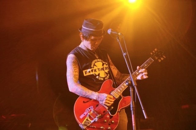 全能选手再进化 佳能EOS 80D使用体验