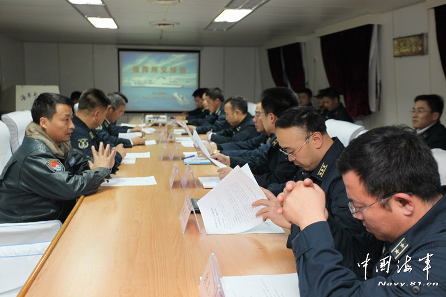 https://image.ipaiban.com/upload-ueditor-image-20171023-1508739513750039043.jpg
