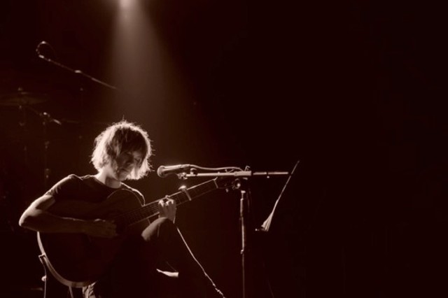 全能选手再进化 佳能EOS 80D使用体验