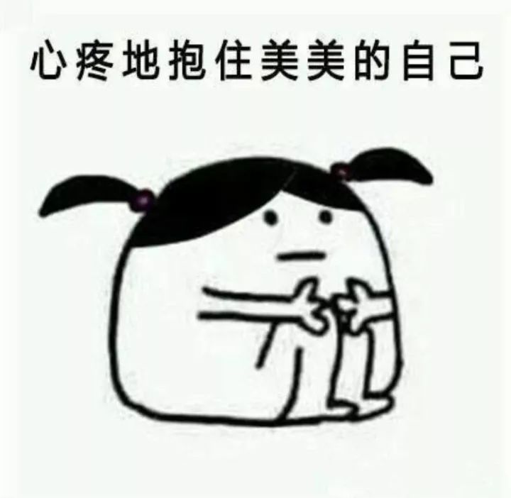 这名新郎临时逃婚,只因付不起彩礼?