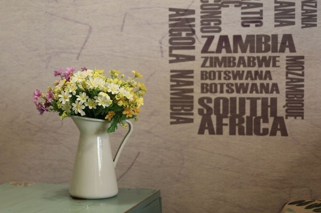 全能选手再进化 佳能EOS 80D使用体验