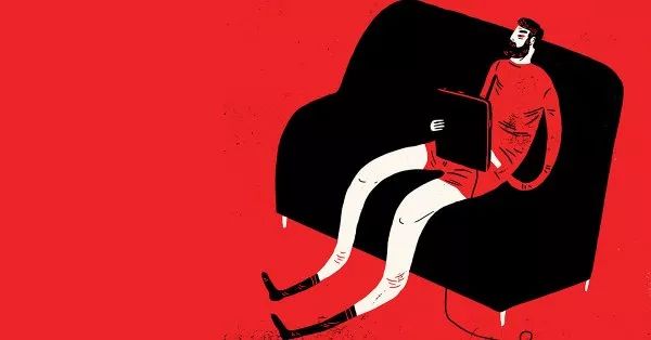 什么是甩锅图片