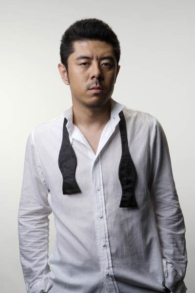 日本这所幼儿园通体纯白 出自中国建筑师之手