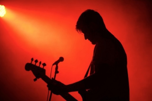 全能选手再进化 佳能EOS 80D使用体验