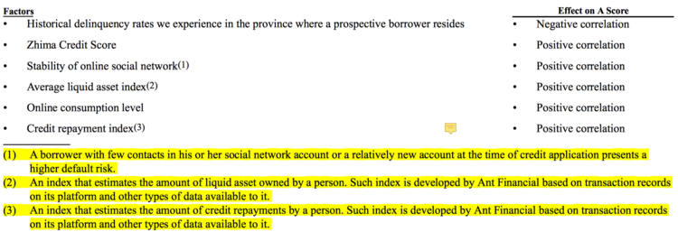 Screen Shot 2017-10-23 at 02.27.41