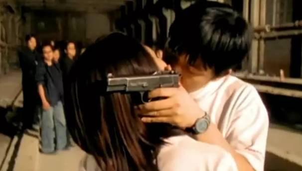 电影推荐十七岁 D2B73F3A8A138D8367477CC4D870A5C17C439CB7_size20_w606_h344.jpeg