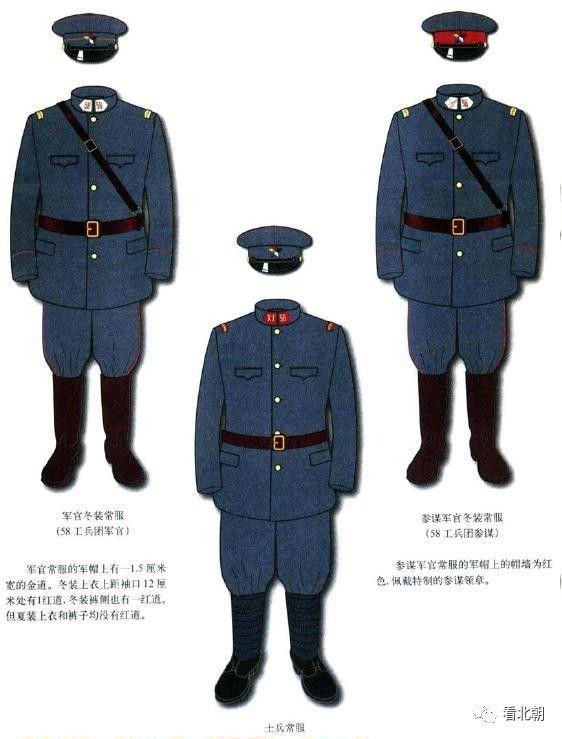 article_img
