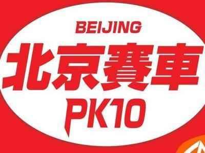 揭秘网赌作弊秘密, 一个堕落赌徒的忏悔书