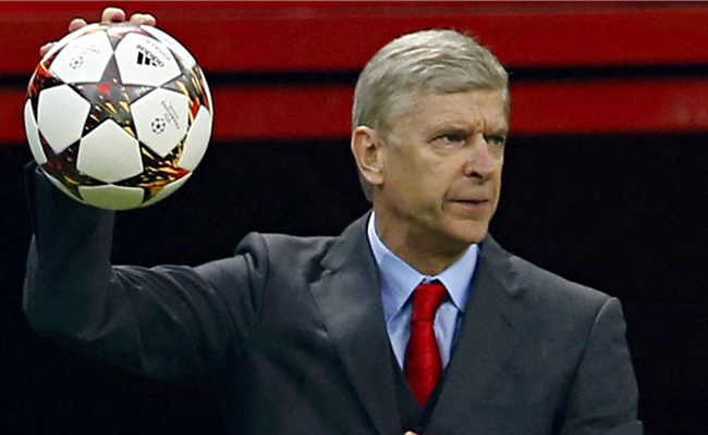 里皮排名_里皮国足(3)