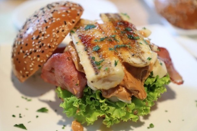 全能选手再进化 佳能EOS 80D使用体验