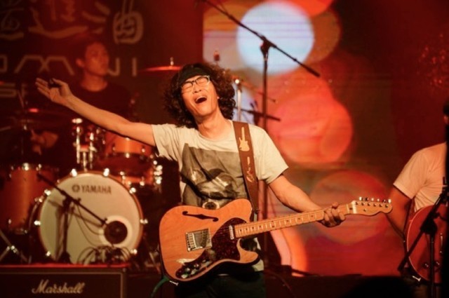 全能选手再进化 佳能EOS 80D使用体验