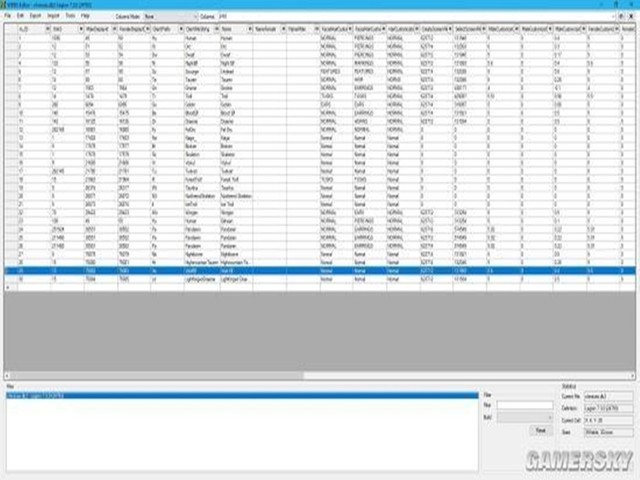 暴雪嘉年华预热！爆《魔兽世界》8.0有新种族 