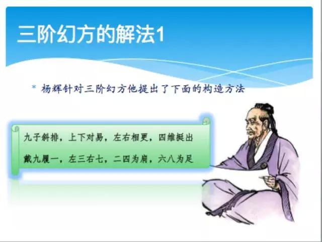 08FE49037FDB3208A3AC54520B23E8CEAA5A3CBE_size32_w640_h480.jpeg