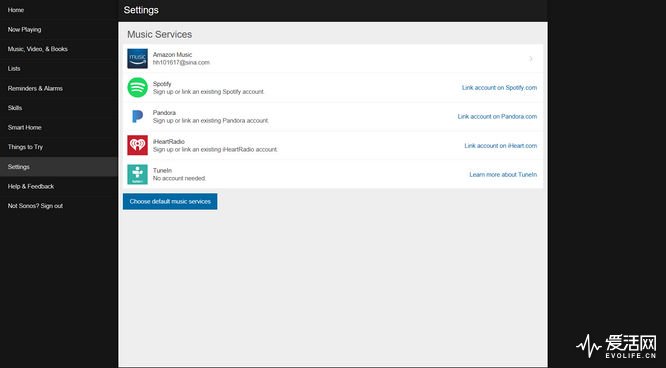 QQ图片20171018175831