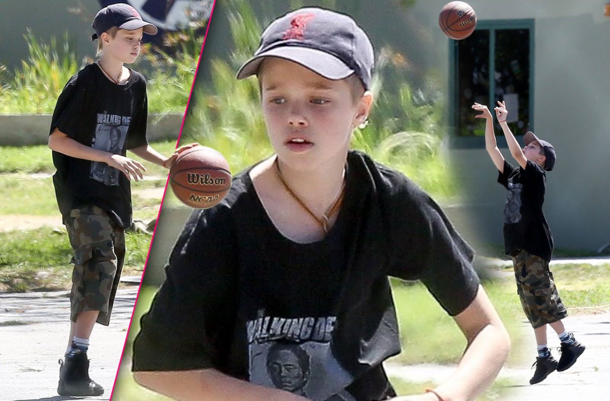 shiloh-jolie-pitt-boy-basketball-pp