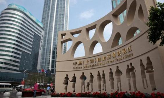 特斯拉要在上海自贸区独资建厂,国产的特斯拉