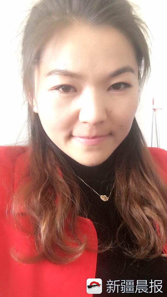 反响丨十九大胜利闭幕,新疆14个地州市人民话