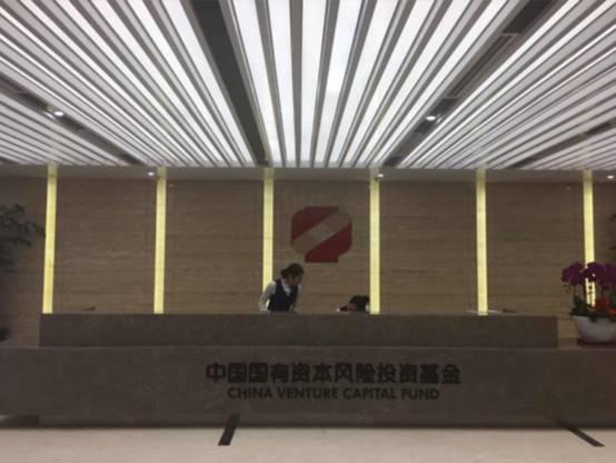 国有资本风险投资基金公司青睐飞利浦液晶显示