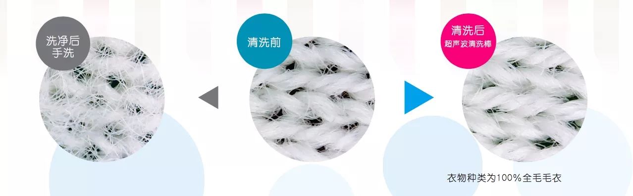 它会振动又是棒却是个“去污神器”(图2)