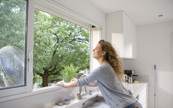 图片来源自网络 图片来源自网络