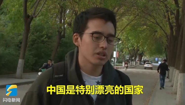 8ea6830b76c96d2923e4df8680824378.jpg QQ截图20171024062647.jpg