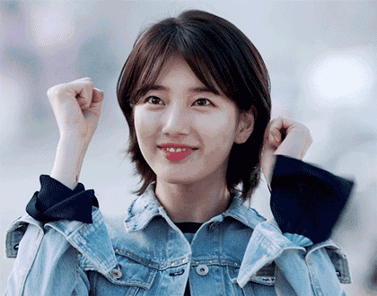 扒一扒《当你沉睡时》 | 跟秀智学花式叠穿,有这些基本款就够了!