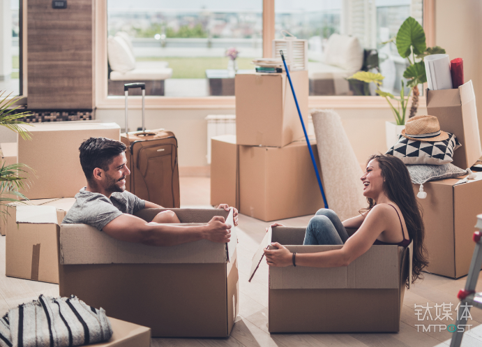 题图来自:视觉中国