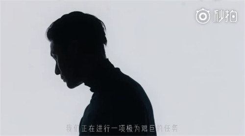 QQ截图20171020155840