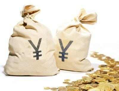 如何提高芝麻分和降低借呗利率, 自己总结的经