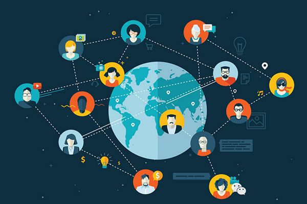 弱化拥有权强调使用权共享经济怎么玩？ 