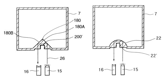 八仙过海:打印机怎么知道没有墨水了?