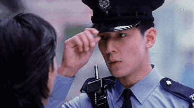 安徽哪家整形医院效果好_医管家_合肥疤痕种植
