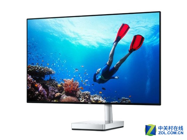 显示器性价比怎么看？这几款产品告诉你 