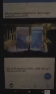 ȸPixel 2 XLǴƷصⱬ