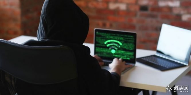 krack-attack-670x335