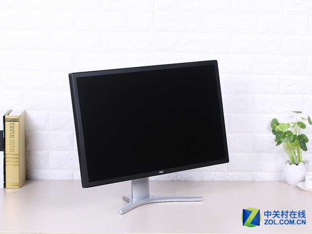 等不到OLED显示器？这几款用着也不错！ 