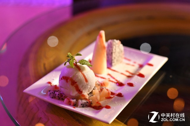 口袋里的精彩 佳能G9X II让生活更美好