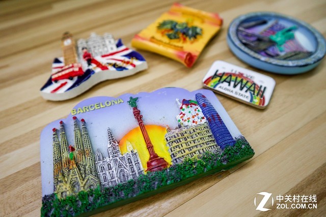 轻巧便携还有高颜值 佳能EOS M100评测 