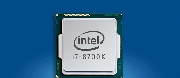 八代U风冷5.1GHz 电竞之心Z370超频小试 