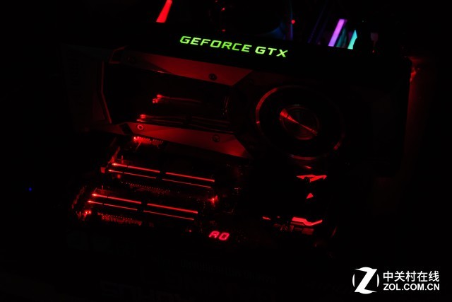 挖坑消费主义 PC能否逆转边缘化趋势 