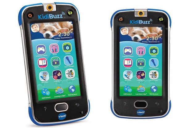 vtech_kidibuzz_insert-1039x720.jpg