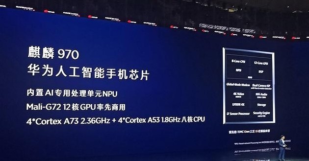 各大平台口碑极佳 <span class=