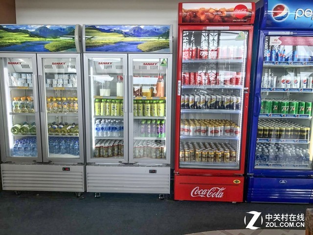 真的不安全？越南航空商务舱体验揭秘 