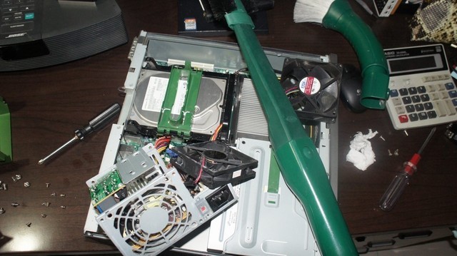 挖坑消费主义 PC能否逆转边缘化趋势 